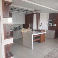 واحد شیک و لاکچری