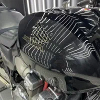cb1300|موتورسیکلت|تهران, هاشمی|دیوار