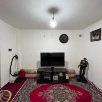 کاغذدیواری پارکت کفپوش قرنیز ماربلشیت ابزار قابندی|خدمات پیشه و مهارت|کرج, حسین‌آباد|دیوار