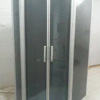 سونا بخار