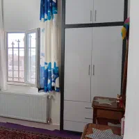 ویلایی دوبلکس در نمین|فروش خانه و ویلا|نمین, |دیوار