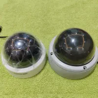 دوربین دام  مداربسته