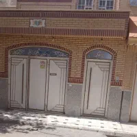 اجاره خانه ویلایی|اجارهٔ خانه و ویلا|قم, چهل درخت‎|دیوار