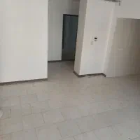 فاز۵شمالی/طبقه ۸ جنوبی/پکیج و رادیاتور/سوپر لوکس|فروش آپارتمان|پردیس, فاز ۵|دیوار