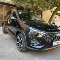 x33 کراس اتومات ۱۴۰۴