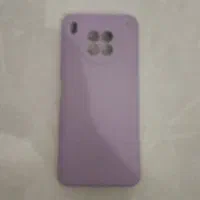 HUAWE nova 8i|موبایل|تهران, ازگل|دیوار