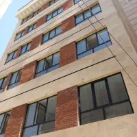 آپارتمان۱۲۰ متر تک واحدی باپارکینگ وانباری درفلاح