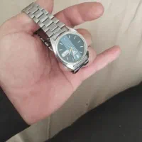سیکو5 ژاپن ضد آب به شرط بسیار دقیق