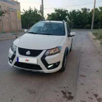 کوئیکs خشک 405معاوضه باپژوپارس