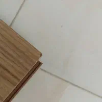 پارکت دست دوم|مصالح و تجهیزات ساختمان|همدان, |دیوار