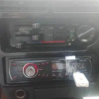 ضبط ساب باکس