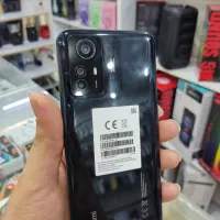 شیائومی ردمی نوت 12s