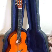 گیتار C-40 یاماها