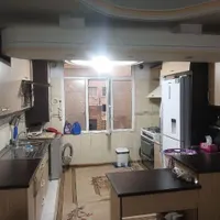 فروش آپارتمان ۷۲ متری دو خواب در افسریه|فروش آپارتمان|تهران, افسریه|دیوار