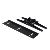 پایه دیواری براکت تلویزیون،همراه نصب،بلوار مدرس|میز تلویزیون|شیراز, شریفآباد|دیوار