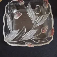 ظرف والتردار