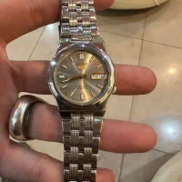 ساعت سیکو قدیم|ساعت|اردبیل, |دیوار