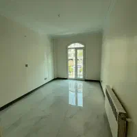 شمس آباد/۸۵ متر / سازنده خوشنام|پیش‌فروش املاک|تهران, شمس‌آباد|دیوار