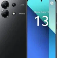 ردمی نوت ۱۳
