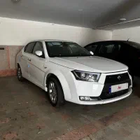 دنا پلاس اتومات آپشنال صفر