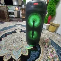 اسپیگرنو|سیستم صوتی خانگی|فولادشهر, سایت صنعتی کاوه|دیوار