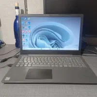 لپتاپ لنوو lenovo V130