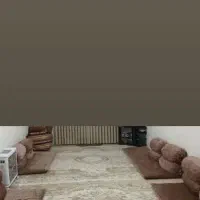 متکا وزیر پایی