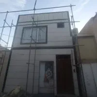 آپارتمان-راه-جدا-دوبلکس-شهرک-جعفریه