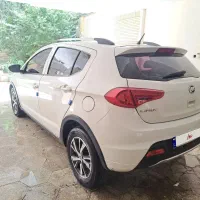 ایکس ۵۰ اتومات کارمندی
