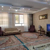 اپارتمان145متری/3خواب/امام رضا محدوده امام خمینی|فروش آپارتمان|مشهد, خرمشهر|دیوار