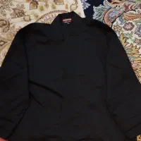 لباس رزمی دفاع شخصی|تجهیزات ورزشی|مشهد, شهید قربانی|دیوار