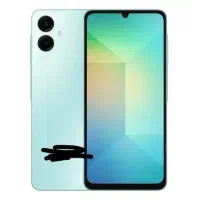 اسباب بازی آ۶