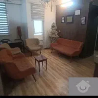 اداری90متری-حاشیه-پیروزی-3خواب-مشاغل-تابلوخور