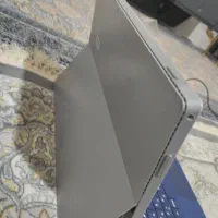 لب تاپ استوک امریکایی سرفیس