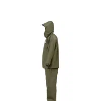 بادگیر بارانی٪۱۰۰ ضدآب|لباس|رشت, حمیدیان|دیوار