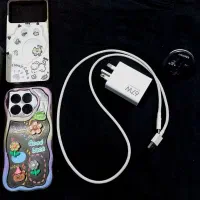 گوشی poco X6 pro