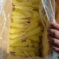 نبات چوبی نبات شاخه|خوردنی و آشامیدنی|ورامین, خورین|دیوار