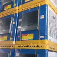 نمایندگی فروش کولر آبی از دستی ۲۸۰۰ تا ۸هزار‌‌‌‌