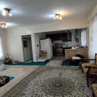 فروش خانه ویلایی ۱۲۰ متری ۲ خوابه روستای|فروش خانه و ویلا|رضوانشهر, |دیوار