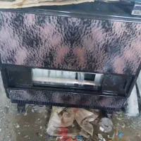 کپسول گاز بخاری گازی|اجاق گاز و لوازم برقی پختوپز|فولادشهر, سایت صنعتی کاوه|دیوار