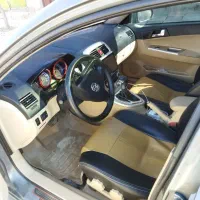 فروش ماشین برلیانس