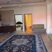 سوئیت-با-امکانات-رفاهی