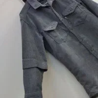 تعدادی مانتو کفش و لباس مجلسی|لباس|سهند, |دیوار