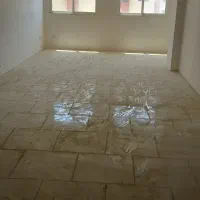 فروش فوری مسکن مهر میارکلا|فروش آپارتمان|جویبار, |دیوار