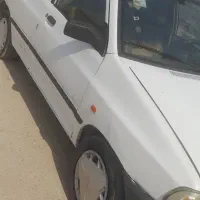 ماشین