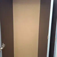 کمد بچه|جاکفشی، کمد، دراور|اردبیل, |دیوار