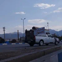 فرش دسته دوم ۱۲۰۰شانه ۷۰۰شانه ۵۰۰شانه|فرش|لردگان, |دیوار