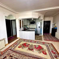 آپارتمان / مسکونی / ۷۵متری / گاز / دانشگاه آزاد|فروش آپارتمان|رشت, منظریه|دیوار