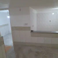 خانه اجاره ای راه جدا|اجارهٔ خانه و ویلا|قم, قلعه کامکار|دیوار