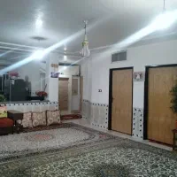 فروش منزل مسکونی شهرک کوشک بیدک|فروش خانه و ویلا|شیراز, کوشک بیدک|دیوار